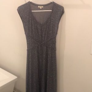 Maxi dress- Max studio